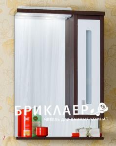 Бали 62 зеркало