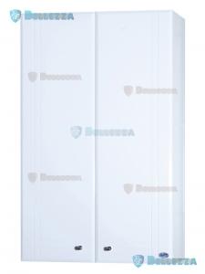 Шкаф подвесной Bellezza Лилия 50