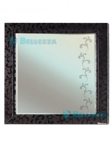 Маргарита 85 зеркало Bellezza