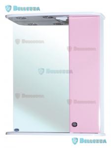 Софи 60 зеркало Bellezza