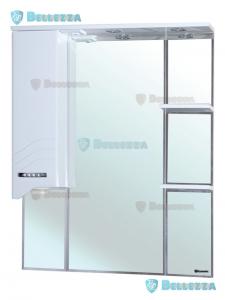 Дрея 85 зеркало Bellezza
