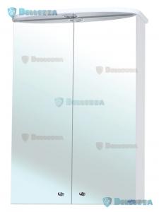 Мимоза 50 зеркало Bellezza