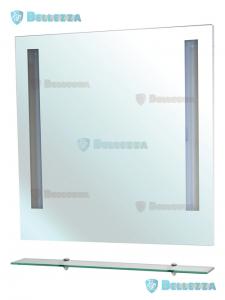 Ника 90 зеркало Bellezza