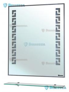 Мира 70 зеркало Bellezza