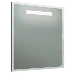 Зеркало Runo Modern 80