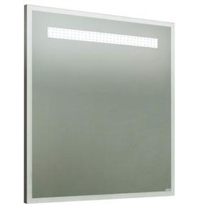 Зеркало Runo Quatro 90 LED