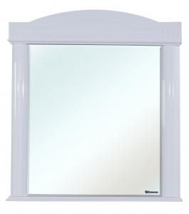 Аллегро 80 зеркало Bellezza