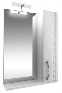 Зеркало Тритон Кристи 60 L,R