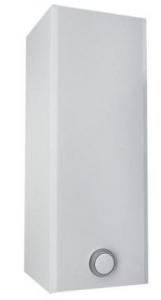 Шкаф подвесной Тритон Лира 30 L,R