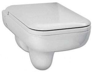 Унитаз подвесной VitrA MOD 5353B003-0075