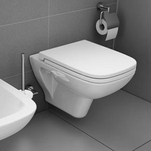 Унитаз подвесной VitrA S20 5505B003-0101 (48см)