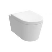 Унитаз подвесной  VITRA Matrix 5173B003-0075