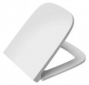 Крышка-сиденье VitrA S20 77-003-001
