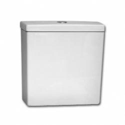 Бачок Vitra S20 5422B003-5450