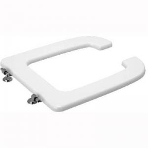 Сиденье VitrA S20 79-003-003