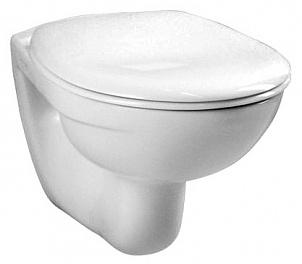 Унитаз подвесной VitrA Normus 6855B003-6004