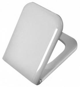 Крышка-сиденье VitrA MOD 58-003-009 с микролифтом