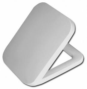 Крышка-сиденье VitrA Water Jewels 59-003-009 с микролифтом