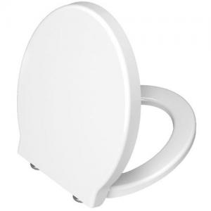Сидение для унитаза Vitra Sunrise 75-003-009