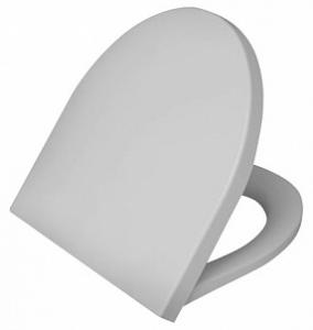 Сиденье VitrA Form 500 53-003-009
