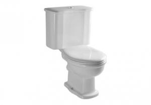 Бачок для унитаза Vitra Efes 6455B003-5344
