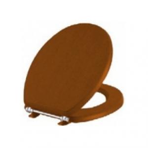 Сиденье для унитаза Vitra Efes 37-016-001
