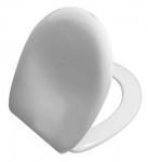 сиденье для унитаза Vitra Arkitekt 05-003-00