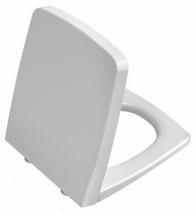 Сиденье VitrA Metropole 90-003-009 с микролифтом