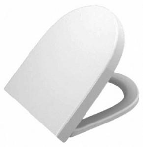 Сиденье VitrA Bella 86-003-001