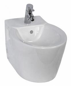 Биде подвесное VitrA Sunrise 5386B003-0288