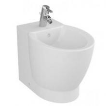 Биде напольное VITRA Sunrise 5387B003-0288