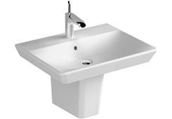 Раковина 70х47 VitrA T4 4452B003-0001