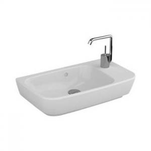 Раковина подвесная Vitra T4 60x35 4459b003-0041