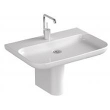 Раковина подвесная 65x46 VITRA Mod 5351B003-0041