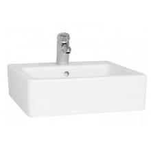Раковина подвесная 50x50 VITRA Nuovella 4077B003-0001