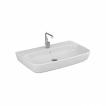 Раковина подвесная 65x47см VITRA Shift 4383B003-0001