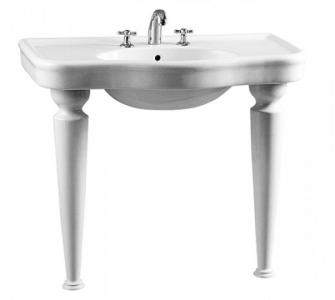 Раковина 100х57,5 Vitra Efes 6209B003-0033