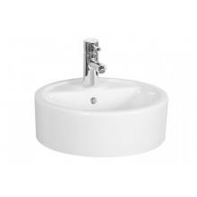 Раковина накладная 45x45 VITRA Matrix 5145B003-0001