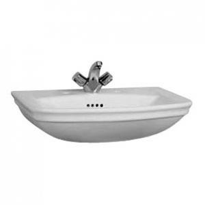 Раковина  60,5х48 VitrA Serenada 4167B003-0001