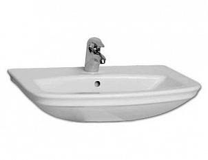 Раковина 69,5х52 VitrA Serenada 4218B003-0001