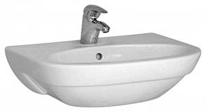 Раковина 55х43,5 VitrA Form 500 4292B003-0001