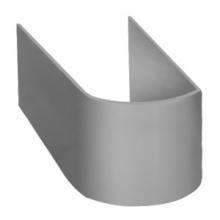 Декоративный элемент для унитазов и биде VITRA Mod 370-1601
