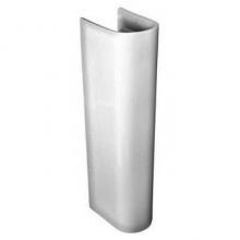 Пьедестал VITRA Shift 4386B003-0156