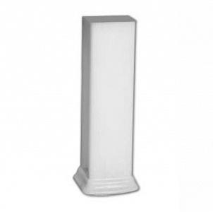 Пьедестал для раковины VitrA Serenada 4168B003-0156