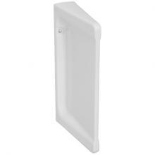 Разделитель для писсуара VITRA Arkitekt 5172L003-0157
