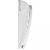 Разделитель для писсуара VITRA Arkitekt 6902L003-0155