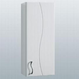 Шкаф подвесной Акватон Дионис 301A006403DS01L