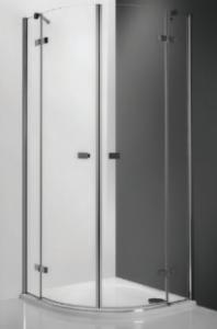 Душевой уголок  Roltechnik HHR2/900 90х90х200