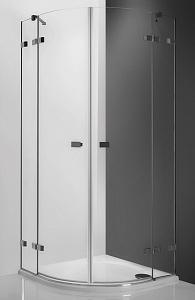 Душевой уголок Roltechnik Hitech Horizon Plus HPR2/900