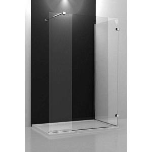 Душевой уголок Roltechnik WALK F/1200/800